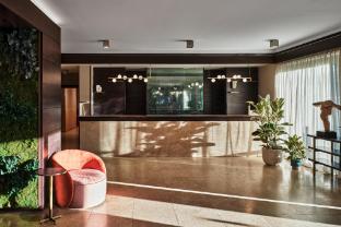 crowne plaza malpensa airport by ihg