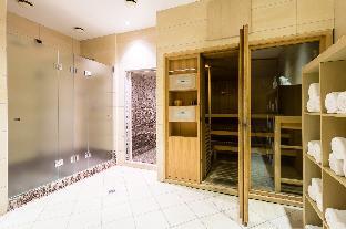 crowne plaza malpensa airport by ihg
