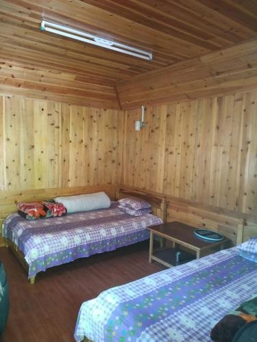 Kynance Homestay,Gangtok>>Darjeeling,0 star