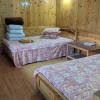 kynance homestay