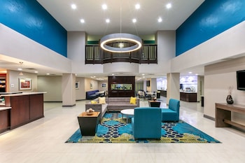 La Quinta Inn & Suites Horn Lake- Southaven Area,Horn Lake>>Desoto County,3 star