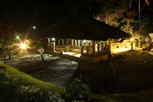 munkudil ayurveda yoga retreat