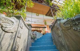 munkudil ayurveda yoga retreat