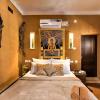 munkudil ayurveda yoga retreat