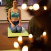 munkudil ayurveda yoga retreat