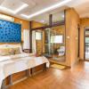 munkudil ayurveda yoga retreat