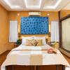 munkudil ayurveda yoga retreat