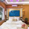 munkudil ayurveda yoga retreat