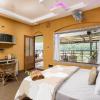 munkudil ayurveda yoga retreat
