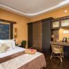 munkudil ayurveda yoga retreat