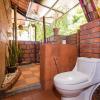munkudil ayurveda yoga retreat
