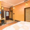 munkudil ayurveda yoga retreat