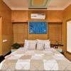 munkudil ayurveda yoga retreat