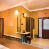 munkudil ayurveda yoga retreat