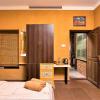munkudil ayurveda yoga retreat
