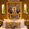 munkudil ayurveda yoga retreat