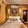 munkudil ayurveda yoga retreat