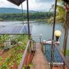 munkudil ayurveda yoga retreat