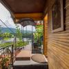 munkudil ayurveda yoga retreat