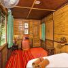 munkudil ayurveda yoga retreat
