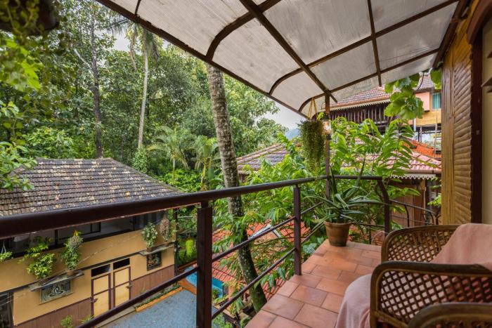 kuttampuzha