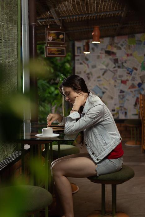munkudil ayurveda yoga retreat