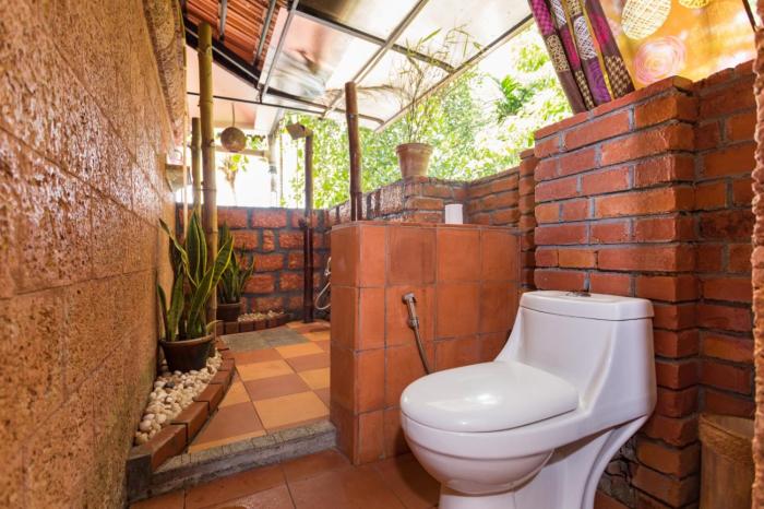munkudil ayurveda yoga retreat