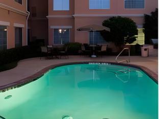 residence inn by marriott killeen