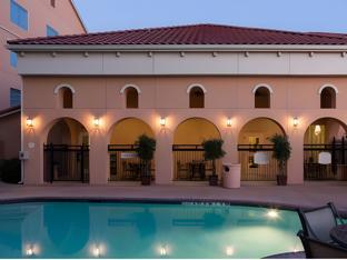 residence inn by marriott killeen