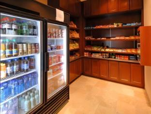 residence inn by marriott killeen