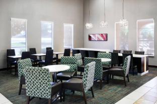 residence inn by marriott killeen
