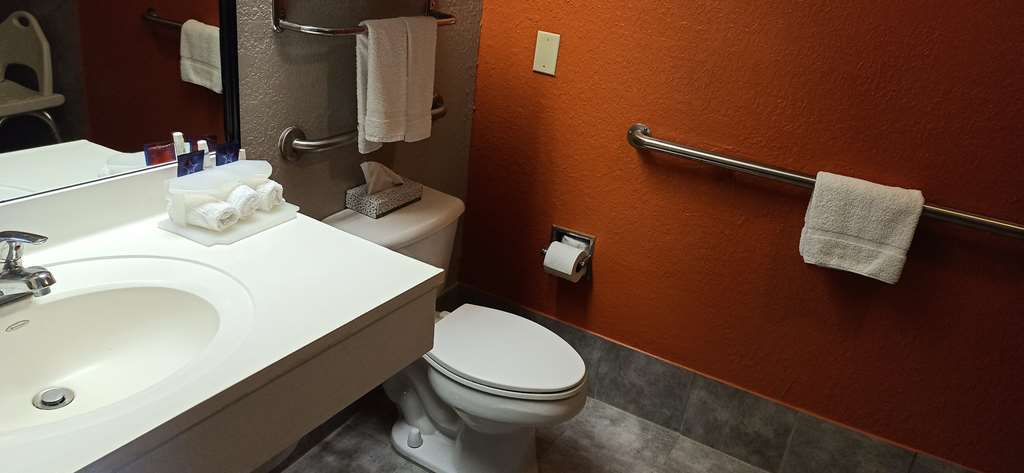 americas best value inn temple killeen