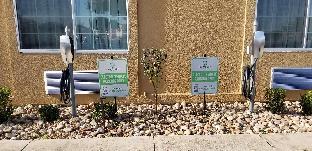 best western harker heights killeen fort hood tx