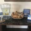 best western harker heights killeen fort hood tx