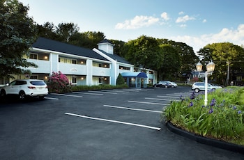 the lodge at turbats creek