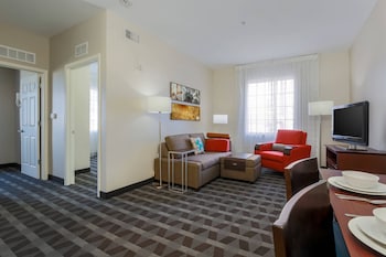 towneplace suites marriott el centro