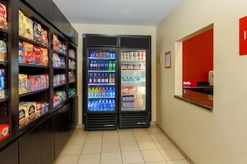 towneplace suites marriott el centro