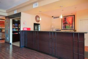 towneplace suites marriott el centro