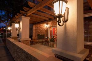 towneplace suites marriott el centro