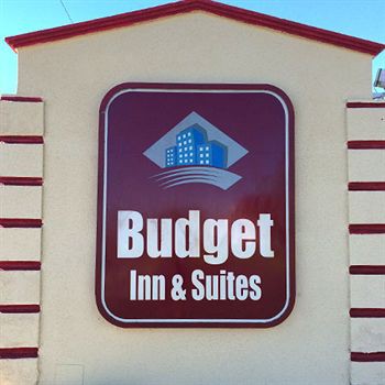 budget inn and suites el centro