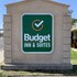 budget inn and suites el centro