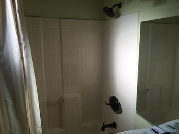 Budget Inn And Suites El Centro,Imperial>>El Centro,2 star
