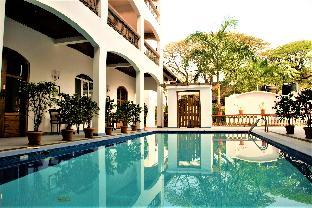 the killians boutique hotel