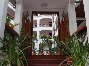 the killians boutique hotel