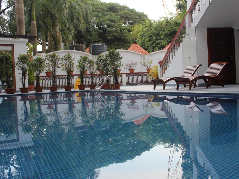 the killians boutique hotel