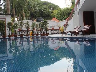 the killians boutique hotel