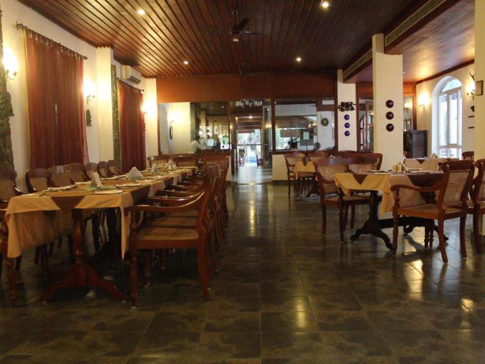 the killians boutique hotel