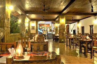 the killians boutique hotel