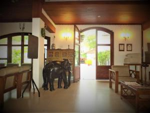 the killians boutique hotel