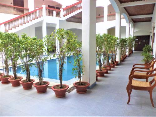 the killians boutique hotel